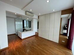 Amaranda Gardens (D19), Condominium #523117991